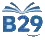 B29